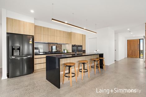 Property photo of 12 Ondaroo Crest Old Bar NSW 2430