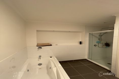 Property photo of 11 Brooklyn Road Youngtown TAS 7249