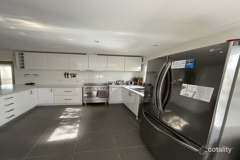 Property photo of 11 Brooklyn Road Youngtown TAS 7249
