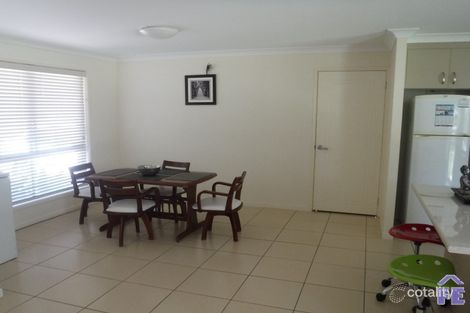 Property photo of 57-59 Lorikeet Circuit Kingaroy QLD 4610