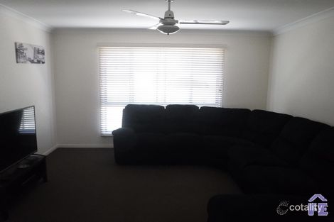 Property photo of 57-59 Lorikeet Circuit Kingaroy QLD 4610