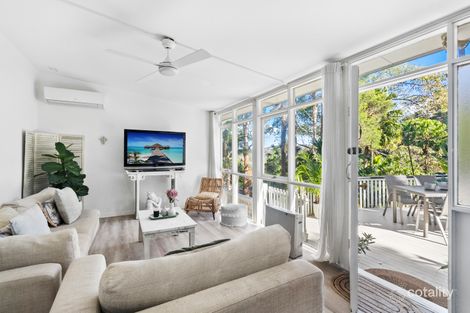 Property photo of 81 Wallumatta Road Newport NSW 2106