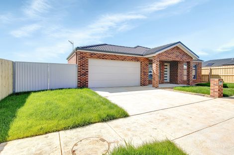 Property photo of 24 Mansell Drive Dennington VIC 3280