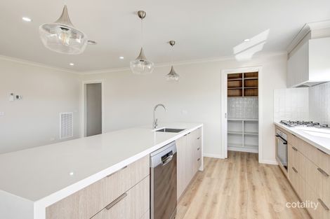 Property photo of 24 Mansell Drive Dennington VIC 3280