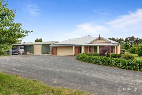 9 Dehnerts Rd, Ballan, VIC 3342