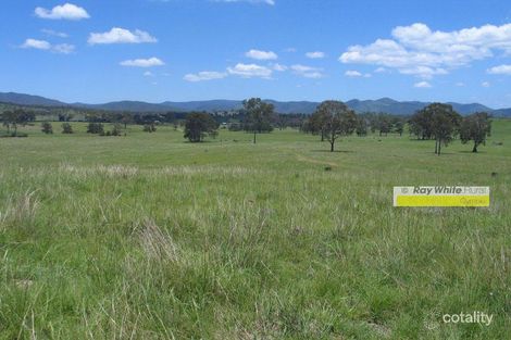 476 Little Widgee Rd, Widgee, QLD 4570