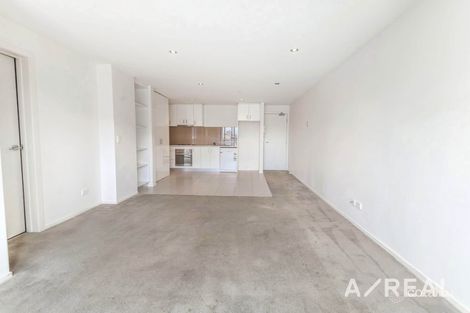 307/163 Burwood Rd, Hawthorn, VIC 3122