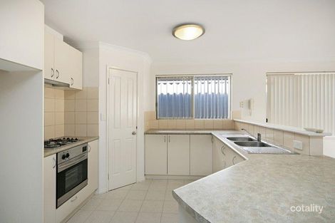 Property photo of 20A Tindal Avenue Yangebup WA 6164