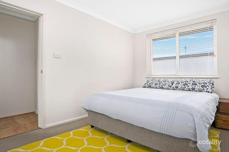 Property photo of 10/133 Meeks Road Marrickville NSW 2204