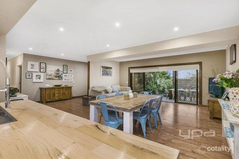 Property photo of 23A Codrington Street Dromana VIC 3936