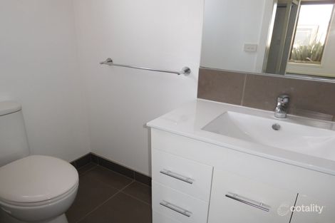 Property photo of 50 Chapman Drive Wyndham Vale VIC 3024