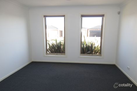 Property photo of 50 Chapman Drive Wyndham Vale VIC 3024