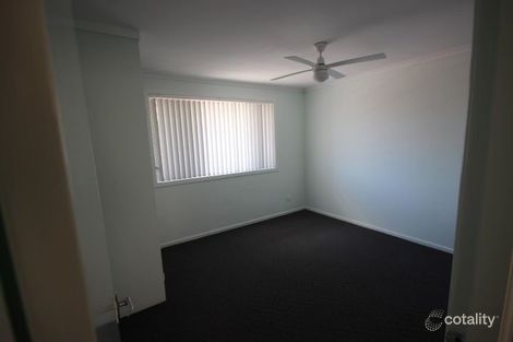 Property photo of 7/33 Middle Street Labrador QLD 4215