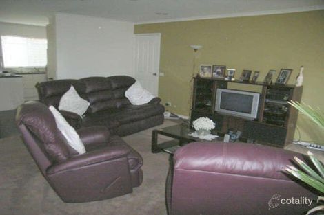 Property photo of 2/64 Averys Road California Gully VIC 3556