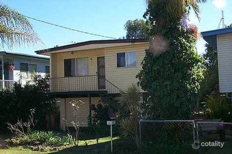 9 Balmoral Pl, Deception Bay, QLD 4508