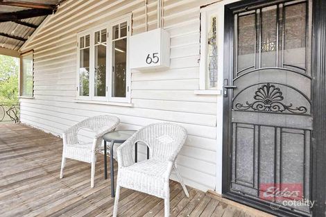 Property photo of 65 Williams Road Narrogin WA 6312