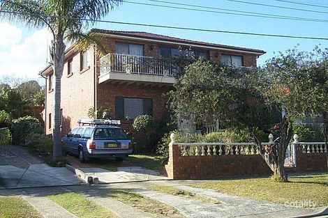 17 Calbina Rd, Northbridge, NSW 2063