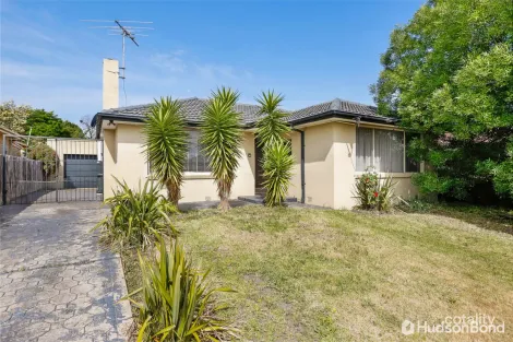 6 Moonee Bvd, Glenroy, VIC 3046