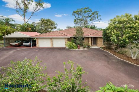50-56 Lakewood Dr, Burpengary East, QLD 4505