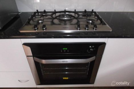 Property photo of 46 Greenup Street Stanthorpe QLD 4380