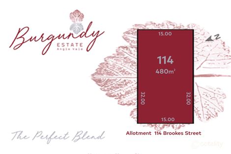 7 Brookes St, Angle Vale, SA 5117