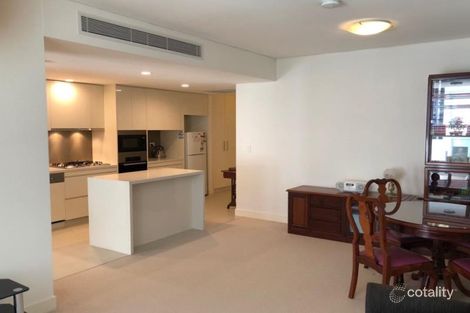 Property photo of 822/2 Bruce Avenue Killara NSW 2071