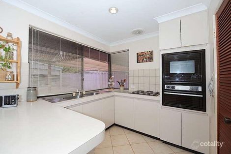 Property photo of 29 McKivett Crescent Leeming WA 6149