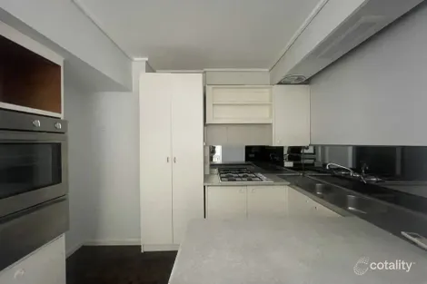 1/370 Church St, Richmond, VIC 3121