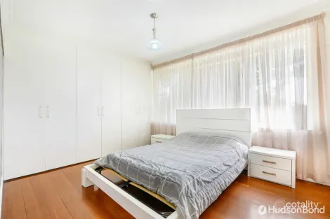 Property photo of 6 Moonee Boulevard Glenroy VIC 3046