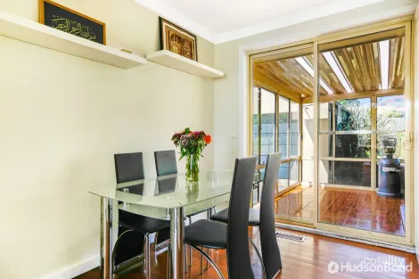 Property photo of 6 Moonee Boulevard Glenroy VIC 3046