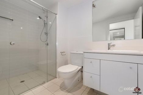Property photo of 3203/16 Surbiton Court Carindale QLD 4152