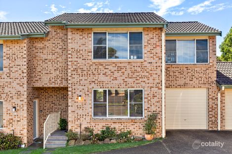 Property photo of 4/24 Jerry Bailey Road Shoalhaven Heads NSW 2535