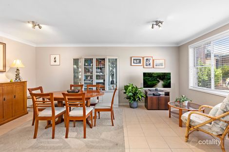 Property photo of 4/24 Jerry Bailey Road Shoalhaven Heads NSW 2535