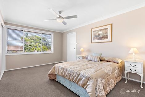 Property photo of 4/24 Jerry Bailey Road Shoalhaven Heads NSW 2535