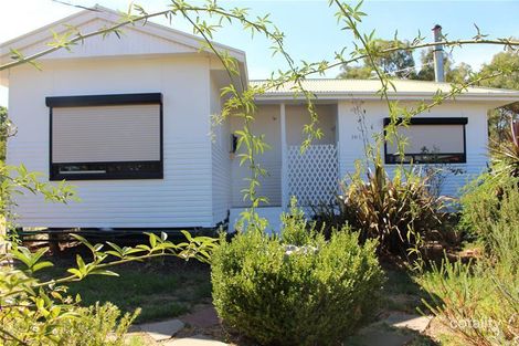 36 Wood St, Gilgai, NSW 2360