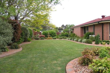 Property photo of 63 Elvy Street Bargo NSW 2574