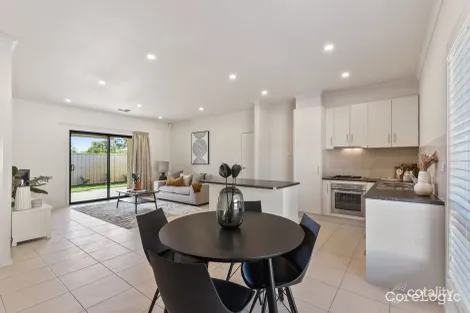 Property photo of 8A Carramar Avenue Edwardstown SA 5039