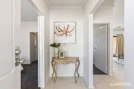 Property photo of 8A Carramar Avenue Edwardstown SA 5039