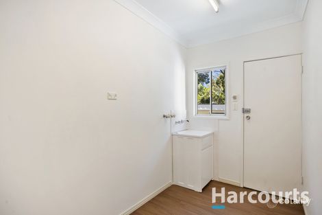 Property photo of 239 Middle Road Boronia Heights QLD 4124