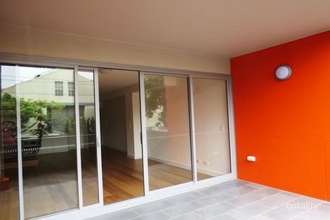 Property photo of 2E/144 Dunning Avenue Rosebery NSW 2018