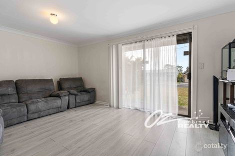 Property photo of 170 Links Avenue Sanctuary Point NSW 2540