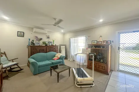 Property photo of 3-5 Second Close Bowen QLD 4805