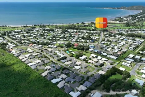 Property photo of 3-5 Second Close Bowen QLD 4805