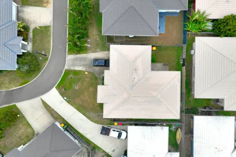 Property photo of 3-5 Second Close Bowen QLD 4805