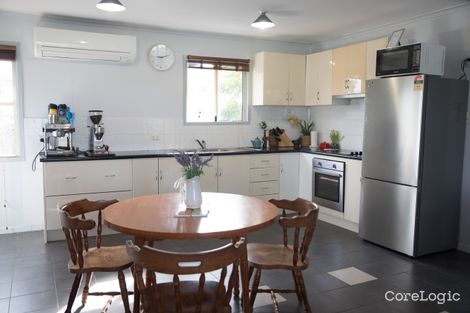 Property photo of 10 Mary Street Dalby QLD 4405