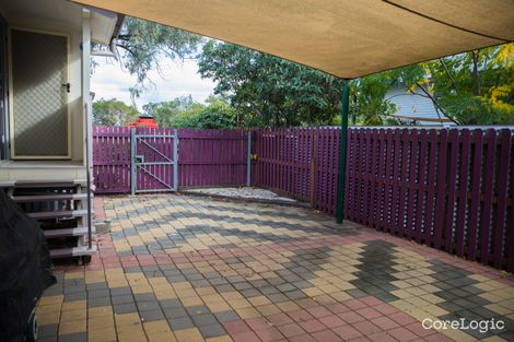 Property photo of 10 Mary Street Dalby QLD 4405
