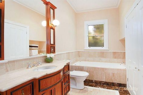 Property photo of 7 Govett Street Randwick NSW 2031