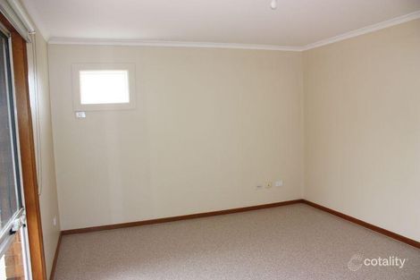 Property photo of 74 Taylors Avenue Morphett Vale SA 5162