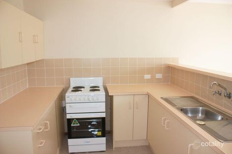 Property photo of 74 Taylors Avenue Morphett Vale SA 5162