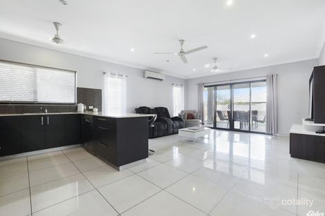 Property photo of 1/249 Forrest Parade Bellamack NT 0832